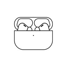 6731b59352c461731310995.png