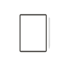 6731b8a3708461731311779.png
