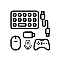 67a752b792c3b1739018935.png