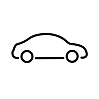 688201f0858fc1753350640.png