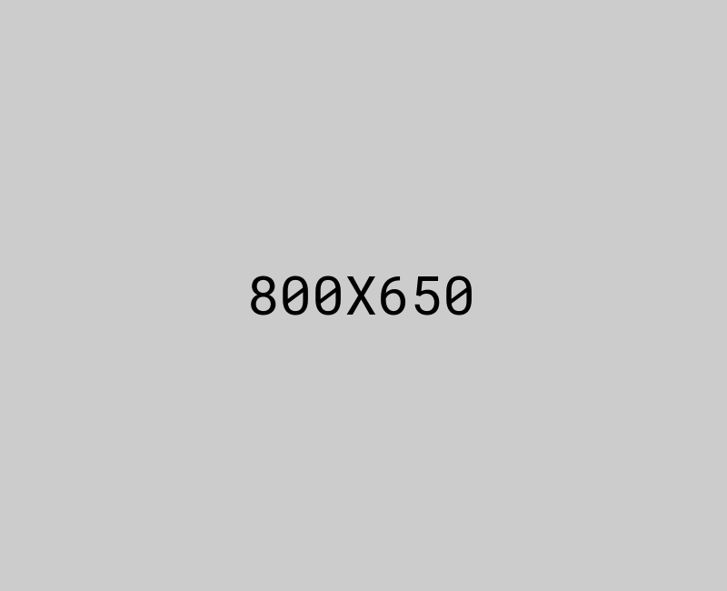 67a49a03051d01738840579.png